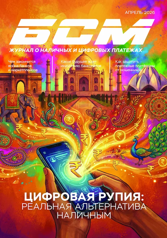 БСМ №04 2026 год БСМ №04 2026 год