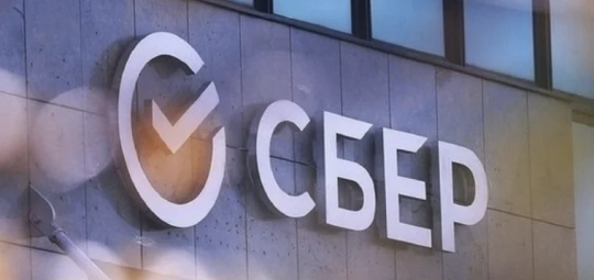 Сбербанк запустил для россиян систему безналичных платежей в Индии Сбербанк запустил для россиян систему безналичных платежей в Индии