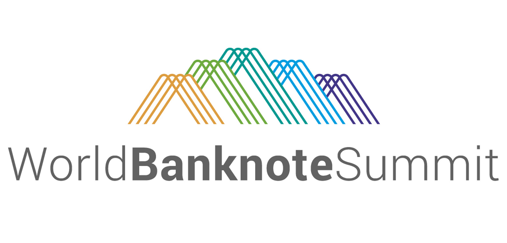 Impressive agenda and innovative session formats at World Banknote Summit 2020 Impressive agenda and innovative session formats at World Banknote Summit 2020