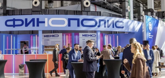 МТС Банк представил сим-карту со встроенной банковской картой МТС Банк представил сим-карту со встроенной банковской картой