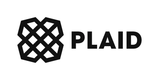 Финтех Plaid согласился заплатить JPMorgan за доступ к данным клиентов Финтех Plaid согласился заплатить JPMorgan за доступ к данным клиентов