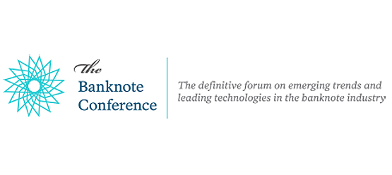 Banknote 2020: New Perspectives from a Trusted Forum Banknote 2020: New Perspectives from a Trusted Forum