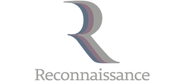 Forthcoming Reconnaissance Events Forthcoming Reconnaissance Events