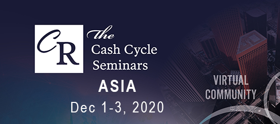 Join Currency Research virtual seminar ICCOS ASIA Join Currency Research virtual seminar ICCOS ASIA
