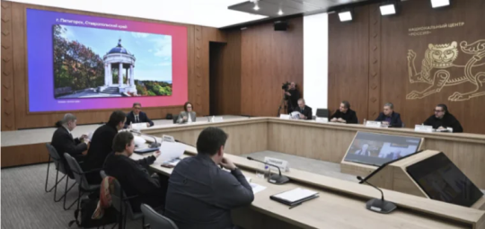 Голосование за символы для новой купюры стартует 1 октября Голосование за символы для новой купюры стартует 1 октября